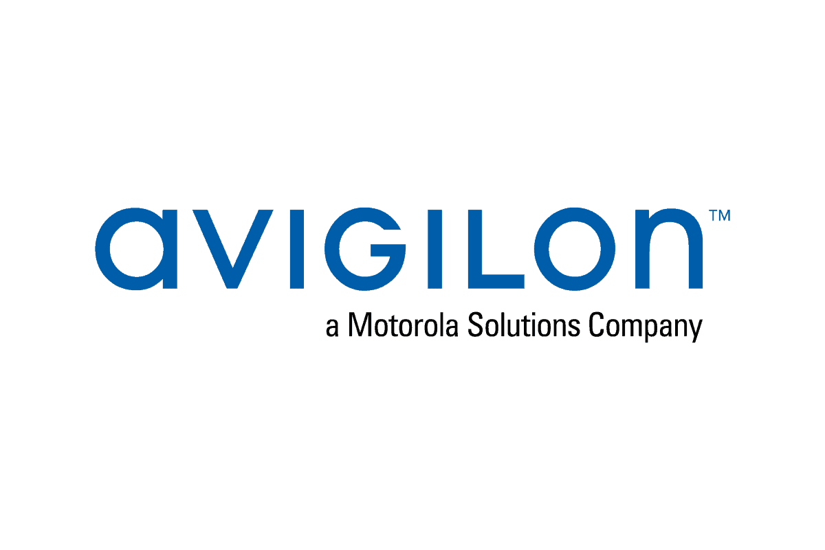 Avigilon Company
