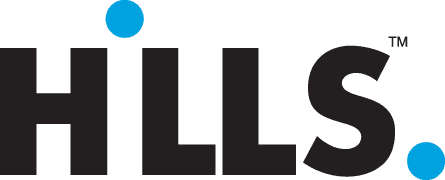 HLLS logo